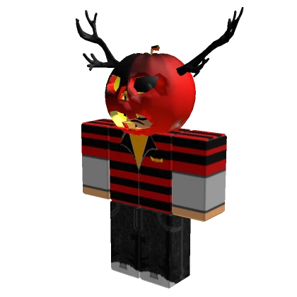 SkyrantNexusMadnesss's avatar