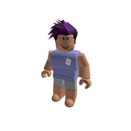 BigBeastcoolboy98765's avatar