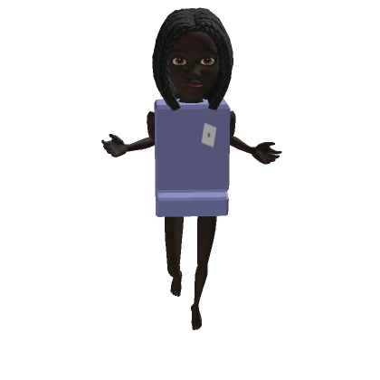 Otti's avatar