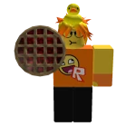 xPanStarx's avatar