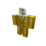 NoraNinjaDawn2022's avatar