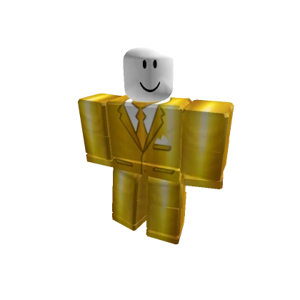 RuuvulsBigFan's avatar