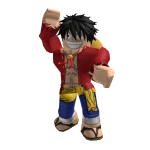 TankDempsey1240's avatar