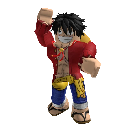 TankDempsey1240's avatar