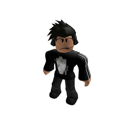 KingFortniteNoobLord's avatar