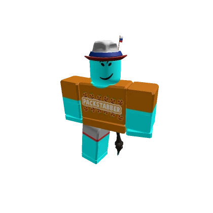 cairothemonster's avatar