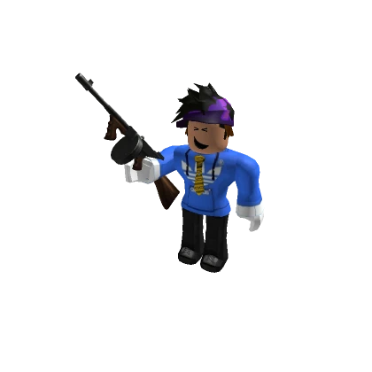 epicdudegotswag's avatar