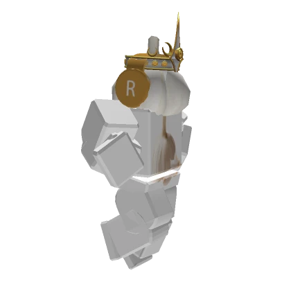 goofyballersz's avatar