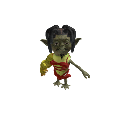 Full avatar of roblox_user_1029002332