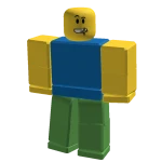 ssssaaannnnsssssss's avatar