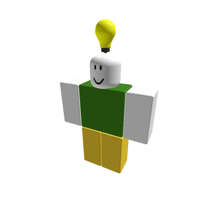 ILoveGearsSoMuch's avatar