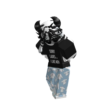 WaterThatsSugary's avatar