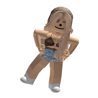 MaeveyWavey's avatar