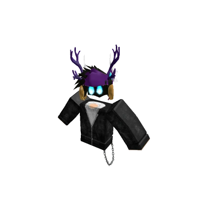 Werty's avatar