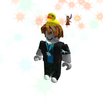 jamarpittman's avatar