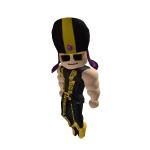 ProDon_2006's avatar