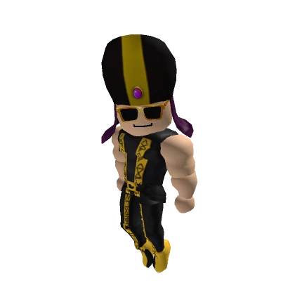 ProDon_2006's avatar