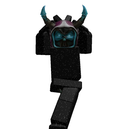 MN131415_Test2's avatar
