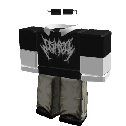 abdel01's avatar