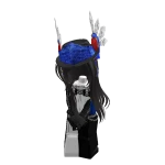 ja4cii's avatar
