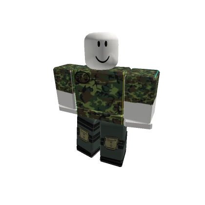 greatdestroyer195's avatar