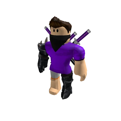 moneytree27's avatar