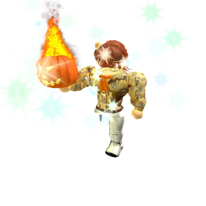 polarinmoscow's avatar