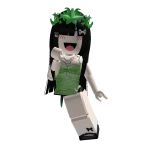 SilverNighted's avatar