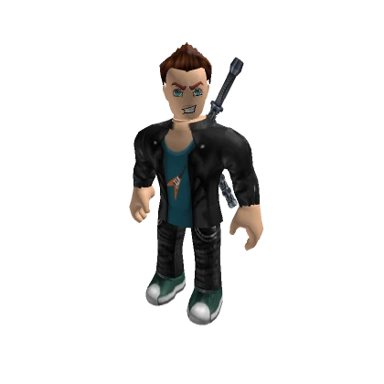 NztorHdzCreew1's avatar