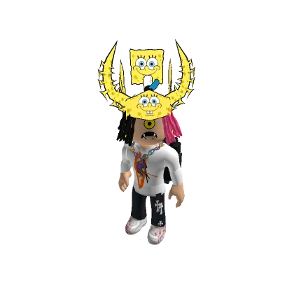 Flixcqz's avatar