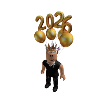 Roblox NoFilter
