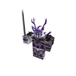 O_Cowo's avatar