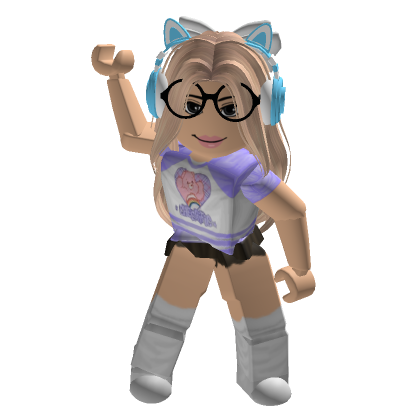 Full avatar of roblox_user_1764353608