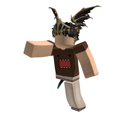 flastpro_75's avatar