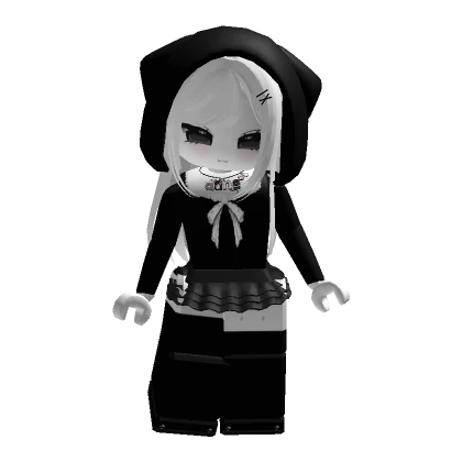 uhmmdana's avatar