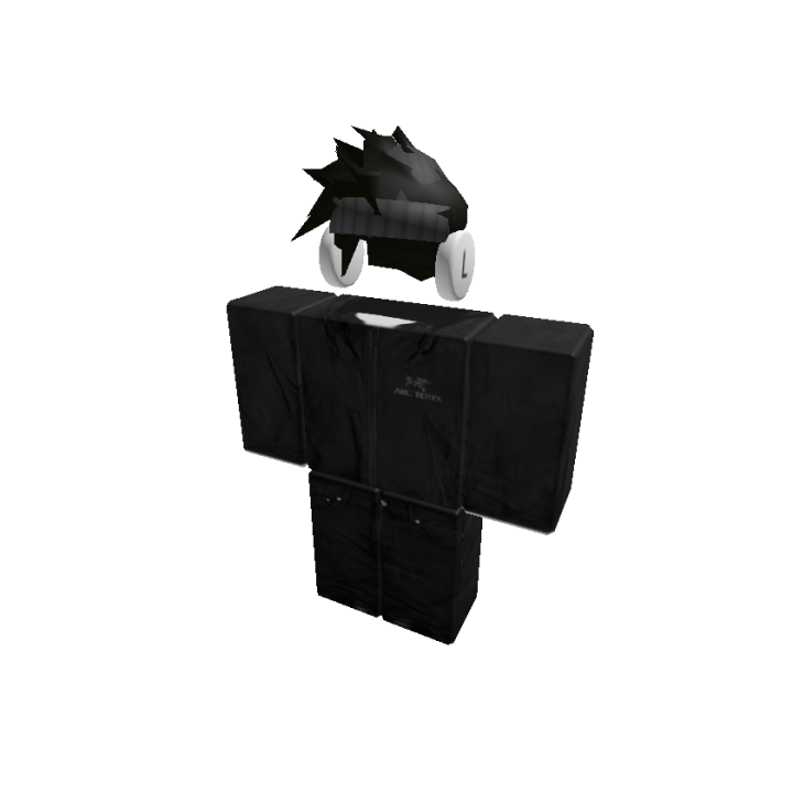 Roblox banner for @conuqes