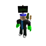 Xxtadas13xX's avatar