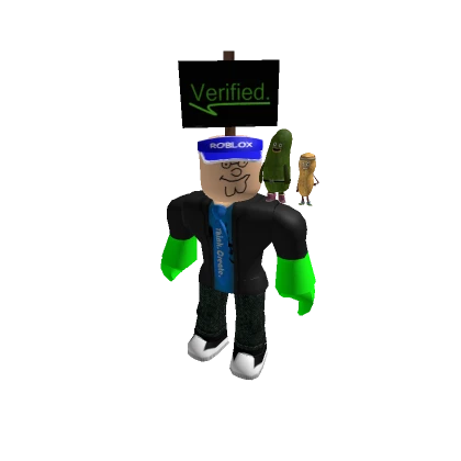 Xxtadas13xX's avatar