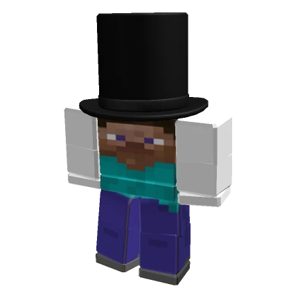 Xcode25Bro2's avatar