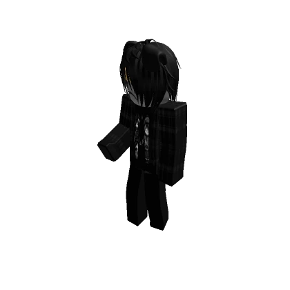 zal avatar