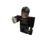 nezaring's avatar