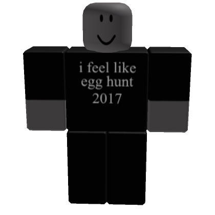 enventh's Roblox avatar
