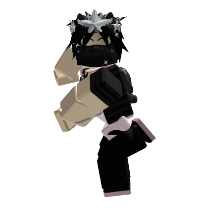 adoringlyyy4her's avatar