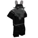 EfelanteMarin0's avatar