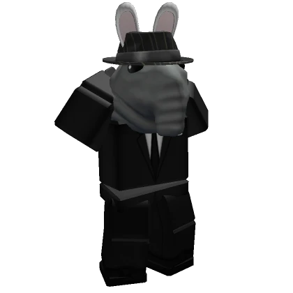 EfelanteMarino's avatar