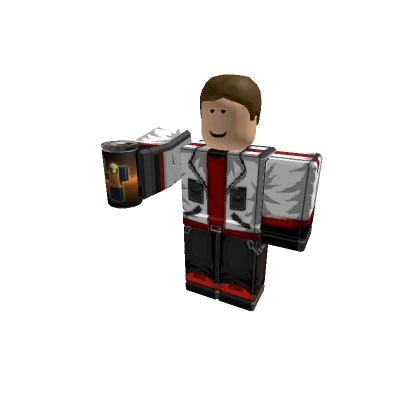 JamesBond5667's avatar