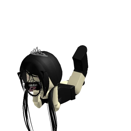 cuttinghimofff's avatar