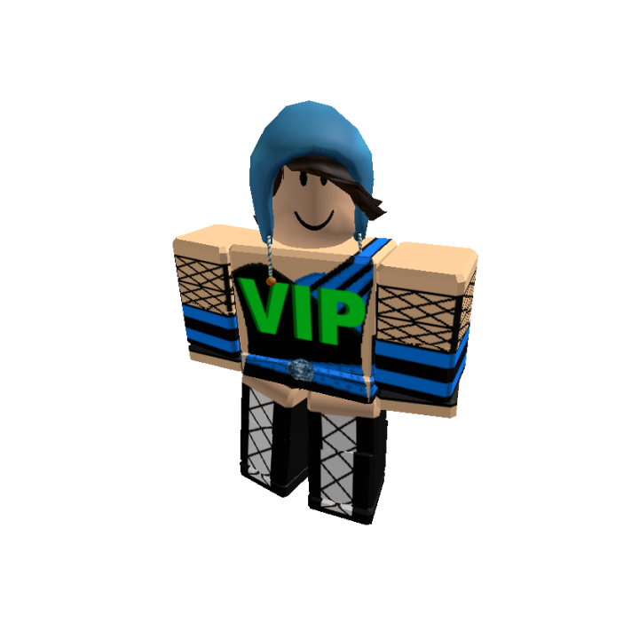 Roblox banner for @employe