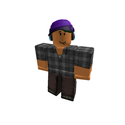 RainbowPoptart12's avatar