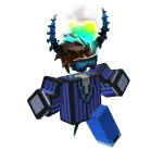 swordmaster_gameing's avatar